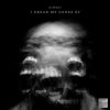 Cover Sub Filla, Density - Haunted Sub Filla, Density - Haunted