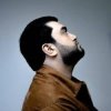 Cover ADAMYAN, Arsen Levonyan - Отпускаю ADAMYAN, Arsen Levonyan - Отпускаю