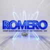 Afghan Headspin - ROMERO