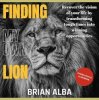 Cover Brian The Alba - Astal Gate (Tech Alba Mix) Brian The Alba - Astal Gate (Tech Alba Mix)