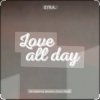 Cover Mr Salama & Modern Disco Boys - Love all Day (New Original Mix) 2026 Mr Salama & Modern Disco Boys - Love all Day (New Original Mix) 2026
