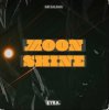 Cover Mr Salama - Moon Shine ( Retro Mix 2026) Mr Salama - Moon Shine ( Retro Mix 2026)