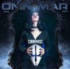 Cover Omnimar - Out of My Life Omnimar - Out of My Life