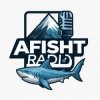 Cover Andrey Fisht - Топор и флейта Andrey Fisht - Топор и флейта
