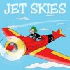 Jet Skies - Панк-рок Шоу