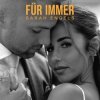 Cover Sarah Engels & Matthias Reim - Ich Hab Geträumt Von Dir Sarah Engels & Matthias Reim - Ich Hab Geträumt Von Dir