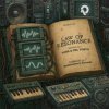 Cover Yons & Del Torto - Law Of Resonance (Original Mix) Yons & Del Torto - Law Of Resonance (Original Mix)