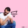Cover Volkan Uca - Ciao Bella (Radio Mix) Volkan Uca - Ciao Bella (Radio Mix)