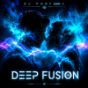 Cover DJ FORTUNA - Deep Fusion DJ FORTUNA - Deep Fusion
