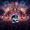 Underachievement - Tomorrowland mix 2026