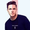 Cover ADEN x OLSON - Cloud 9 (Felix Jaehn Remix) ADEN x OLSON - Cloud 9 (Felix Jaehn Remix)