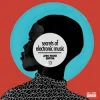 Cover Petit Son - On The Green (Original Mix) Petit Son - On The Green (Original Mix)