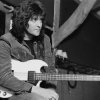 Cover Bob Daisley, Graham Bonnet, Ron Thal - Long Live Rock 'n' Roll Bob Daisley, Graham Bonnet, Ron Thal - Long Live Rock 'n' Roll