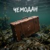 Cover Fool. - Чемодан Fool. - Чемодан
