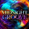 Cover DJ FORTUNA - MIDNIGHT GROOVE (FUNK FOR YOU) DJ FORTUNA - MIDNIGHT GROOVE (FUNK FOR YOU)
