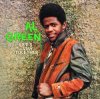 Cover Al Green - Let's Stay Together Al Green - Let's Stay Together
