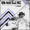 Cover Ozma, LowRIDERz, Коля Маню - Выше Ozma, LowRIDERz, Коля Маню - Выше