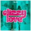 Cover Ya-Ya - Dizzy Love Ya-Ya - Dizzy Love
