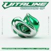 Vitaline - Shimmer