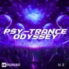 Cover Moshee - Magic Box (Original Mix) Moshee - Magic Box (Original Mix)