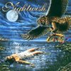 Cover Nightwish - The Pharaoh Sails To Orion Nightwish - The Pharaoh Sails To Orion