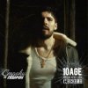 Cover 10AGE - Обещаю 10AGE - Обещаю