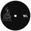 MASOT - Fell Asleep on Acid