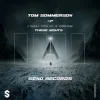 Cover Tom Sommerson - Ecliptica (Extended Mix) Tom Sommerson - Ecliptica (Extended Mix)