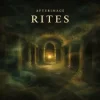 Cover Afterimage - Samadhi (Original Mix) Afterimage - Samadhi (Original Mix)