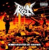 Cover Brain Rot - Colaboradores Brain Rot - Colaboradores