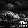 Cover Fool. - The abyss Fool. - The abyss
