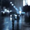 Cover Germind - The Light in the Water (Original Mix) Germind - The Light in the Water (Original Mix)
