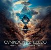 Cover Ovnimoon & Illuzio - Travelling On Shining Stars Ovnimoon & Illuzio - Travelling On Shining Stars