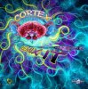 Cover Cortex - Silver Dragon Cortex - Silver Dragon