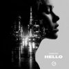 Cover Diseptix - Hello Diseptix - Hello