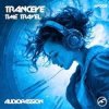Cover TrancEye - Uriel (Original Mix) TrancEye - Uriel (Original Mix)