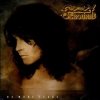Cover Ozzy Osbourne - A.V.H. Ozzy Osbourne - A.V.H.