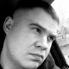 Cover Navi Lu - Принцесса страшных снов Navi Lu - Принцесса страшных снов