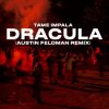 Cover Tame Impala - Dracula Tame Impala - Dracula