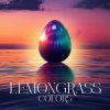 Cover Lemongrass - The Beach Lemongrass - The Beach