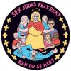 Sex Judas, Ricky - I'm a Man