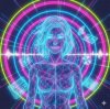 Cover DJ Set - Angelfalls (Original Mix) DJ Set - Angelfalls (Original Mix)