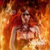 Cover The Original Sin - Kerosene The Original Sin - Kerosene