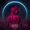 Cover White Ritual - Blue Shadow White Ritual - Blue Shadow