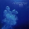 Cover Aloof - Bout It Aloof - Bout It