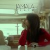 Cover Jamala - Сумую Jamala - Сумую
