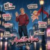 Cover DJ Katya Kadykov - Амёба-Мачо DJ Katya Kadykov - Амёба-Мачо