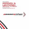 Cover Gradian & Lentorek - Demonic Invasion (Buzzard Extended Remix) Gradian & Lentorek - Demonic Invasion (Buzzard Extended Remix)