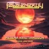 Cover Helena Kristiansson & Jox & Snowman - Best Day (Ben van Gosh Extended Remix) Helena Kristiansson & Jox & Snowman - Best Day (Ben van Gosh Extended Remix)