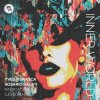 Cover Yves Murasca & Rosario Galati - Inner World (Ucha Extended Remix) Yves Murasca & Rosario Galati - Inner World (Ucha Extended Remix)